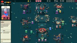 Kingdom of Cards (2025) на PC