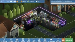 Arcade Manager (2025) на PC