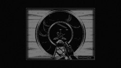 REPOSE (2025) на PC