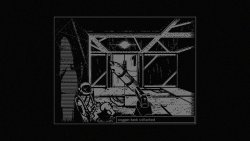 REPOSE (2025) на PC