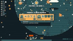 Nautical Survival (2025) на PC