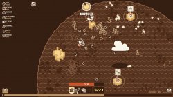 Nautical Survival (2025) на PC