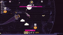 Nautical Survival (2025) на PC