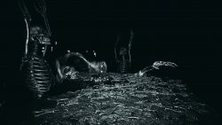 VIDeoPHOBIA (2025) на PC