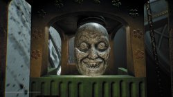 VIDeoPHOBIA (2025) на PC