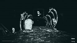 VIDeoPHOBIA (2025) на PC