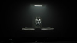 VIDeoPHOBIA (2025) на PC