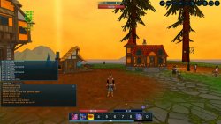 Erenshor (2025) на PC