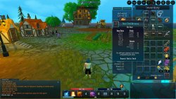 Erenshor (2025) на PC