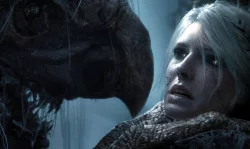 Приглашения на бета-тестирование The Witcher 4 оказались фейком - CD Projekt Red