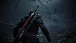 Приглашения на бета-тестирование The Witcher 4 оказались фейком - CD Projekt Red