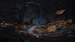 Приглашения на бета-тестирование The Witcher 4 оказались фейком - CD Projekt Red