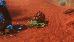 Space for Sale (2025) на PC