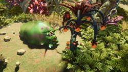 Space for Sale (2025) на PC