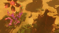 Space for Sale (2025) на PC