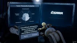 Lab Rat (2025) на PC