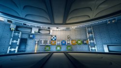 Lab Rat (2025) на PC