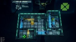 Lab Rat (2025) на PC