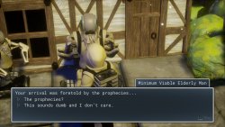 Lab Rat (2025) на PC