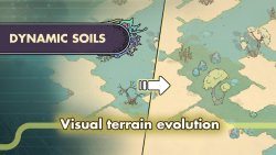 Synergy (2025) (Repack от SeleZen) на PC