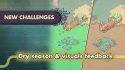 Synergy (2025) (Repack от SeleZen) на PC