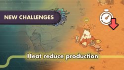 Synergy (2025) (Repack от SeleZen) на PC