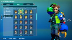 Lynked: Banner of the Spark (2025) на PC