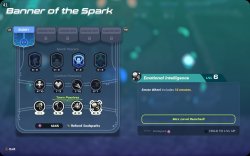 Lynked: Banner of the Spark (2025) на PC