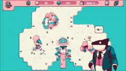 Wednesdays (2025) на PC