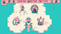 Wednesdays (2025) на PC