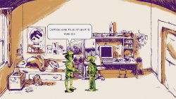 Wednesdays (2025) на PC