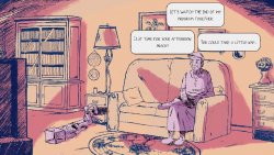 Wednesdays (2025) на PC