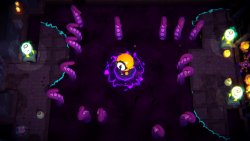 CTHULOOT (2025) (TENOKE Release) на PC