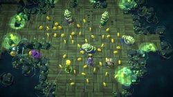 CTHULOOT (2025) (TENOKE Release) на PC