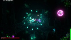 Dive The Depths (2025) на PC