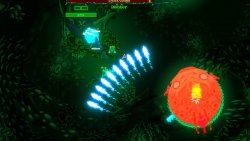 Dive The Depths (2025) на PC