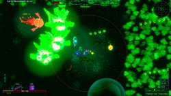 Dive The Depths (2025) на PC