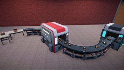 Gun Factory Simulator (2025) на PC