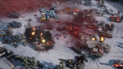 Tempest Rising (2025) (RePack) на PC