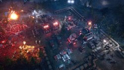 Tempest Rising (2025) (RePack) на PC