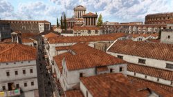 Pax Augusta (2025) на PC