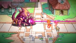 LUNAR Remastered Collection (2025) на PC