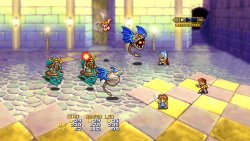 LUNAR Remastered Collection (2025) на PC