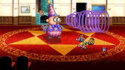 LUNAR Remastered Collection (2025) на PC