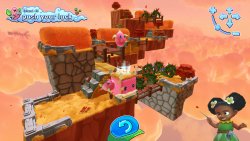 Tempopo (2025) на PC