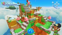 Tempopo (2025) на PC