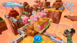 Tempopo (2025) на PC