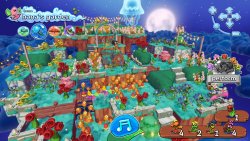 Tempopo (2025) на PC