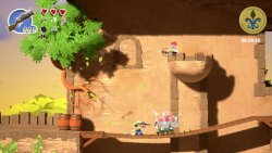 Sacre Bleu (2025) на PC