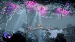 Mother Machine (2025) на PC